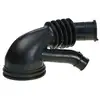 Image de Durite Cuve Pompe Pour Lave Linge Samsung - Dc67-00551a