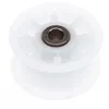 Image de Poulie Tendeur Pour Sèche-linge Haier