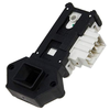 Image de Securite De Porte Pour Lave Linge Brandt