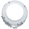 Image de Demi Cuve Avant Pour Lave Linge Waltham - 42105198