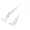 Image de Karcher - Tuyau Flexible De Vapeur Piece De Rechan Pour Pieces...