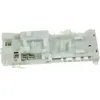Image de Module De Puissance Pour Lave Linge Bosch 00708212