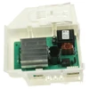Image de Siemens - Convertisseur De Frequence Moteur 00706019 Pour Lave Linge