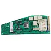 Image de Candy - Platine Electronique Invensys Programmee Pour Lave Linge...