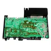 Image de Module De Puissance Pour Lave Linge Candy - 49028560