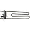 Image de Résistance (thermoplongeur) 2050w (vendue Avec Sonde)