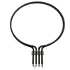 Image de Résistance Circulaire (481925928395) Sèche-linge Aya, Balay, Bellavita, Bluesky, Bluewind, Continental Edison, Curtiss, Far, Franger, Funix, Generiss, High One, Highome, Highone, Horn, Ignis, Laden, L