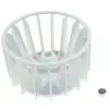 Image de Helice Air Froid Pour Seche Linge Candy - 49028479