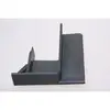 Image de Glissiere Gauche Panier, Lave-vaisselle, 41017656