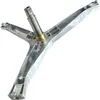 Image de Croisillon De Tambour