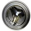 Image de Lg - Tambour Avec Croisillon Pour Lave Linge Ajq73473804