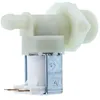 Image de Electrolux - Electrovanne De Remplissage 1 Voie Pour Lave Vaisselle 14000115801