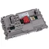 Image de Whirlpool - Module - Carte De Commande - Wavet - Non Configuré -