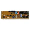 Image de Module De Commande Et Puissance Wf870 Pour Lave Linge Samsung - Dc92-00131e