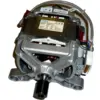 Image de Moteur D'Origine