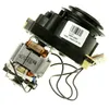 Image de Moulin A Cafe Pour Petit Electromenager Krups - Ms-0a14649