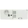 Image de Bac Produits Pour Lave Vaisselle Brandt As0007359