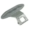 Image de Poignee De Porte Pour Lave Linge Lg Agf76506325