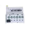 Image de Module Electronique Configure Pour Lave Vaisselle Arthur Martin - 973911926233009