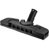 Image de Brosse De Sol Largeur : 30,5 Cm Pour Nettoyeur Vapeur Karcher 41300183