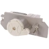 Image de Pompe (00145388, 00145319) Sèche-linge Bosch Constructa, Gaggenau, Neff, Siemens
