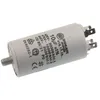 Image de Condensateur Permanent 10 Mf 450v Pour Seche Linge Beko