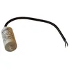 Image de Condensateur 5uf Filaire Pour Lave Linge - 1478205