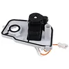 Image de Pompe De Relevage Pour Seche Linge Whirlpool 481010344760