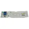 Image de Module-element De Commande Pour Lave Linge Siemens - 00668391