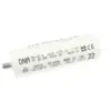 Image de Condensateur Permanent 22 Mf 450v Pour Lave Linge Gorenje - 58010219