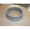 Image de Manchette De Hublot Pour Lave-linge Bosch 00354135