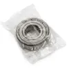 Image de Roulement Skf 6204 Zz Bb10724ee Pour Lave Linge - Brg215un