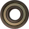 Image de Roulement A Bille Skl Zz 6305 Pour Lave Linge - Brg027un