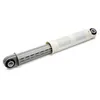 Image de Amortisseur 80n 80n. 300mm. Ø10mm. Pour Lave Linge Zanussi Sar002zn