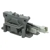Image de Indesit - Verrou De Porte Lave Vaisselle Pour Lave Vaisselle - Int503id
