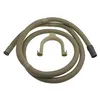 Image de Tuyau De Vidange Pour Lave-vaisselle Whirlpool Dwh000wh