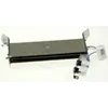 Image de Resistance Sl 2000w 230v Pour Seche Linge Beko