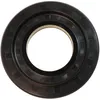 Image de Joint De Roulement N° K125 76x37 Mm