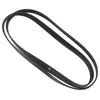 Image de Courroie 1287h 8 El 481281728277 Pour Lave Linge Whirlpool