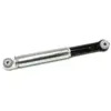 Image de Amortisseur 120n Pour Appareil X 1 Pour Lave Linge Adaptable...