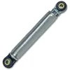 Image de Amortisseur Bosch 120n Pour Lave Linge - Sar001mi
