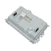 Image de Whirlpool - Module Seche Linge Vierge Pour Seche Linge -...