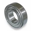 Image de Roulement A Bille Zz 6306 Pour Lave Linge - Brg028un