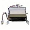Image de Resistance Seche-linge 2200w Pour Seche Linge Indesit Htr501id