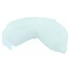 Image de Frein De Porte D'Origine (481240448746) Lave-vaisselle Bauknecht, Brandt, Ignis, Ikea, Ikea Whirlpool, Kitchenaid, Laden, Radiola, Smeg, Whirlpool