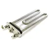 Image de Resistance 1700w Ariston Pour Lave Linge - Htr018ar