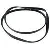 Image de Courroie 1205 J5 / 1208 J5 (93157-20384) (55x7361) Lave-linge Indesit Ariston Hotpoint, Haier, Sangiorgio, Ocean, Brandt, Thoms
