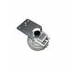 Image de Pressostat Pour Lave-linge Lg 6601er1006f