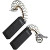 Image de Charbons Moteur (x2)