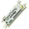 Image de Electrolux - Module Électronique Pour Sèche-linge 973916096918008